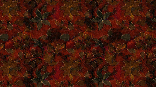 921420 (a): :2560x1440